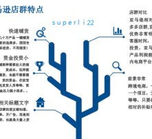 高清圖片