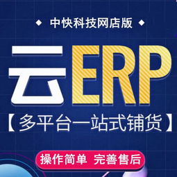 亞馬遜無貨源erp管理系統(tǒng)oem貼牌定制及獨立部署
